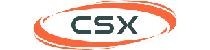 CSX